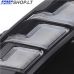 MAZDA 6 FL LED dienos šviesos žibintai
